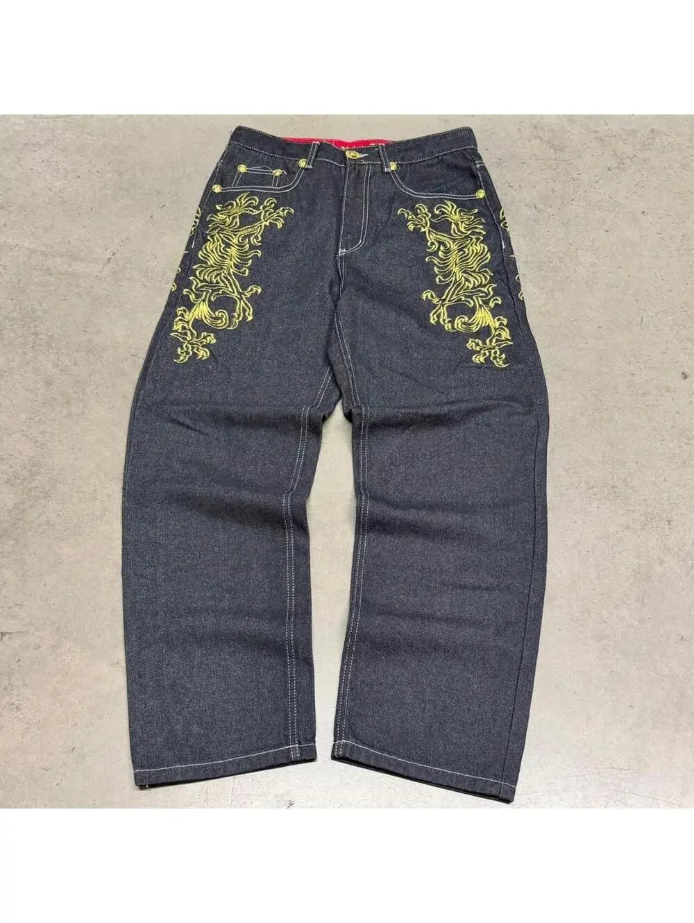 American Vintage size men’s